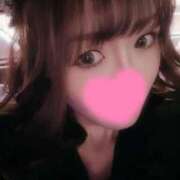 ヒメ日記 2026/03/10 12:55 投稿 るな PLAYBOY（一番町）