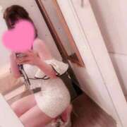 ヒメ日記 2026/03/11 08:35 投稿 るな PLAYBOY（一番町）