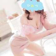 ヒメ日記 2026/03/14 08:05 投稿 るな PLAYBOY（一番町）