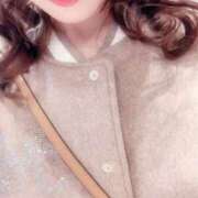 ヒメ日記 2026/03/16 10:45 投稿 るな PLAYBOY（一番町）