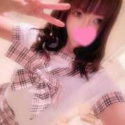 ヒメ日記 2026/03/18 12:05 投稿 るな PLAYBOY（一番町）