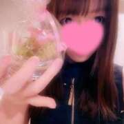 ヒメ日記 2026/03/19 08:06 投稿 るな PLAYBOY（一番町）