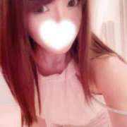 ヒメ日記 2026/03/19 12:55 投稿 るな PLAYBOY（一番町）