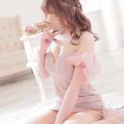 ヒメ日記 2026/03/19 14:35 投稿 るな PLAYBOY（一番町）