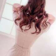 ヒメ日記 2026/03/19 22:55 投稿 るな PLAYBOY（一番町）