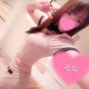 ヒメ日記 2026/03/21 18:25 投稿 るな PLAYBOY（一番町）