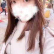 ヒメ日記 2026/03/22 06:45 投稿 るな PLAYBOY（一番町）