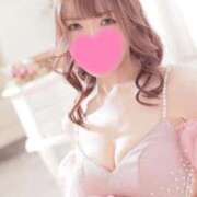 ヒメ日記 2026/03/30 14:35 投稿 るな PLAYBOY（一番町）