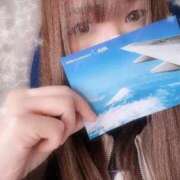 ヒメ日記 2026/03/30 22:02 投稿 るな PLAYBOY（一番町）