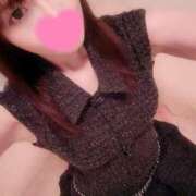 ヒメ日記 2026/04/03 12:15 投稿 るな PLAYBOY（一番町）