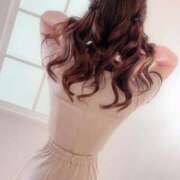 ヒメ日記 2026/04/04 17:45 投稿 るな PLAYBOY（一番町）