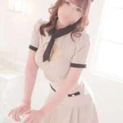 ヒメ日記 2026/04/05 21:05 投稿 るな PLAYBOY（一番町）