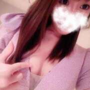 ヒメ日記 2026/04/06 12:05 投稿 るな PLAYBOY（一番町）