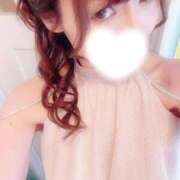 ヒメ日記 2026/04/07 14:35 投稿 るな PLAYBOY（一番町）