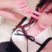 ヒメ日記 2026/04/07 21:15 投稿 るな PLAYBOY（一番町）