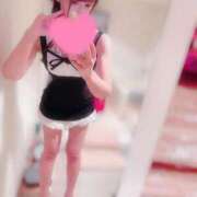 ヒメ日記 2026/04/08 08:05 投稿 るな PLAYBOY（一番町）