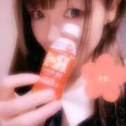 ヒメ日記 2026/04/08 21:15 投稿 るな PLAYBOY（一番町）