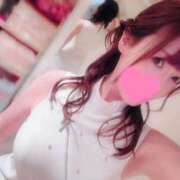 ヒメ日記 2026/04/09 12:05 投稿 るな PLAYBOY（一番町）