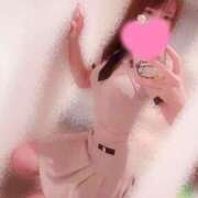 ヒメ日記 2026/04/11 21:05 投稿 るな PLAYBOY（一番町）
