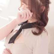 ヒメ日記 2026/04/12 21:05 投稿 るな PLAYBOY（一番町）