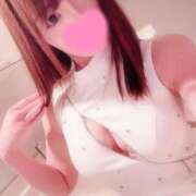 ヒメ日記 2026/04/16 14:25 投稿 るな PLAYBOY（一番町）