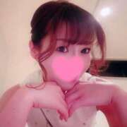 ヒメ日記 2026/04/21 12:05 投稿 るな PLAYBOY（一番町）