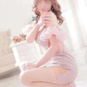 るな 出勤♡ PLAYBOY（一番町）