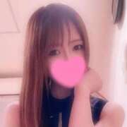 ヒメ日記 2026/05/01 18:17 投稿 るな PLAYBOY（一番町）