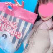 ヒメ日記 2026/05/05 18:06 投稿 るな PLAYBOY（一番町）