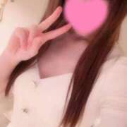 ヒメ日記 2026/05/07 01:25 投稿 るな PLAYBOY（一番町）