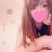 ヒメ日記 2026/05/07 11:50 投稿 るな PLAYBOY（一番町）