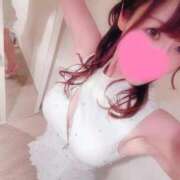 ヒメ日記 2026/05/11 11:25 投稿 るな PLAYBOY（一番町）