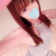 ヒメ日記 2026/05/18 14:15 投稿 るな PLAYBOY（一番町）