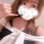 ヒメ日記 2026/06/26 12:15 投稿 るな PLAYBOY（一番町）