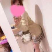 ヒメ日記 2026/06/28 08:57 投稿 るな PLAYBOY（一番町）