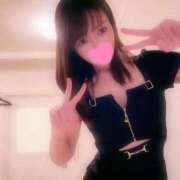 ヒメ日記 2026/07/01 23:56 投稿 るな PLAYBOY（一番町）
