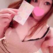ヒメ日記 2026/07/07 01:25 投稿 るな PLAYBOY（一番町）
