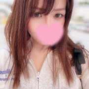 ヒメ日記 2026/07/08 01:15 投稿 るな PLAYBOY（一番町）