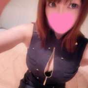 ヒメ日記 2026/07/13 01:08 投稿 るな PLAYBOY（一番町）