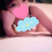 ヒメ日記 2026/07/15 12:15 投稿 るな PLAYBOY（一番町）