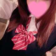 ヒメ日記 2026/07/18 12:15 投稿 るな PLAYBOY（一番町）
