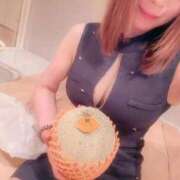 ヒメ日記 2026/07/22 08:15 投稿 るな PLAYBOY（一番町）