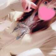 ヒメ日記 2026/07/25 17:25 投稿 るな PLAYBOY（一番町）