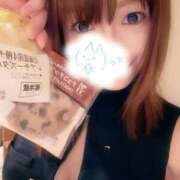 ヒメ日記 2026/07/27 01:55 投稿 るな PLAYBOY（一番町）
