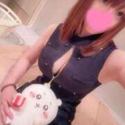 ヒメ日記 2026/07/29 00:35 投稿 るな PLAYBOY（一番町）