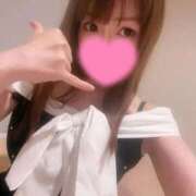 ヒメ日記 2026/07/29 18:18 投稿 るな PLAYBOY（一番町）