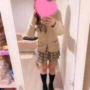 ヒメ日記 2026/07/30 18:19 投稿 るな PLAYBOY（一番町）
