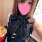 ヒメ日記 2026/08/02 12:15 投稿 るな PLAYBOY（一番町）