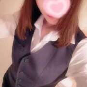 ヒメ日記 2026/08/03 01:15 投稿 るな PLAYBOY（一番町）