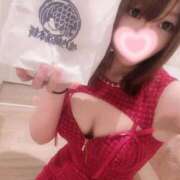 るな いつもありがとうございます♡ PLAYBOY（一番町）